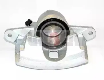lauber-770488