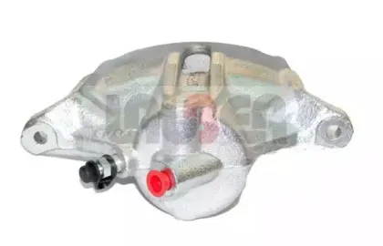 lauber-770488