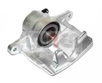 lauber-770489