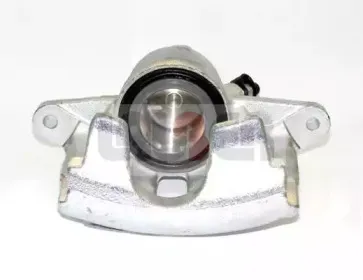 lauber-770489