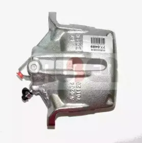 lauber-770489