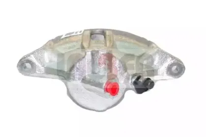 lauber-770489