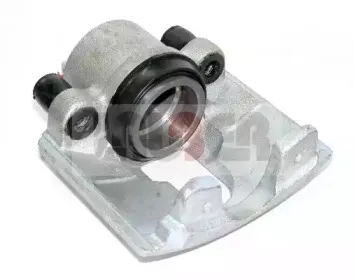lauber-770496
