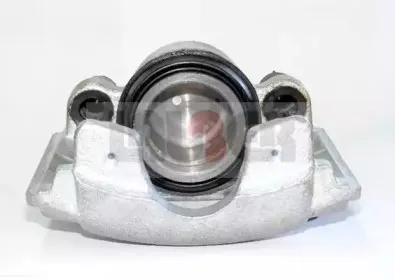 lauber-770496