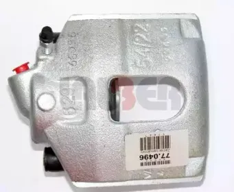 lauber-770496