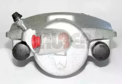 lauber-770496