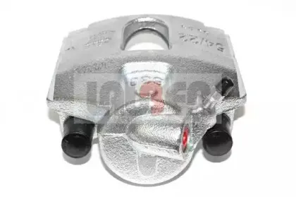 lauber-770497