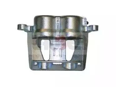 77.0499 LAUBER Тормозной суппорт