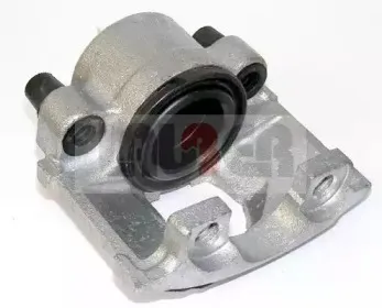 lauber-770510