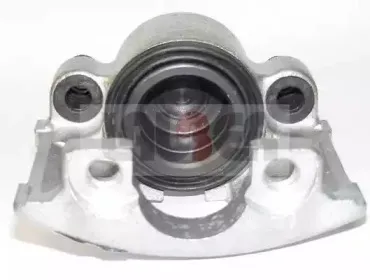 lauber-770510