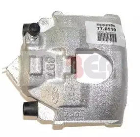 lauber-770510