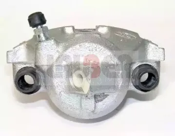 lauber-770510