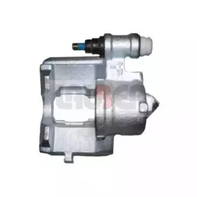 77.0524 LAUBER Тормозной суппорт