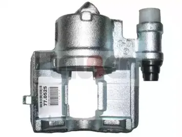 lauber-770525