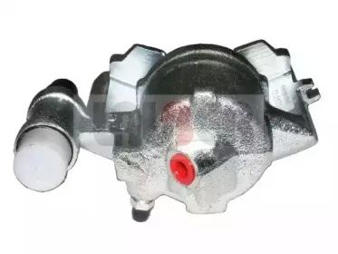 lauber-770525
