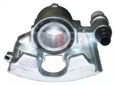 lauber-770525