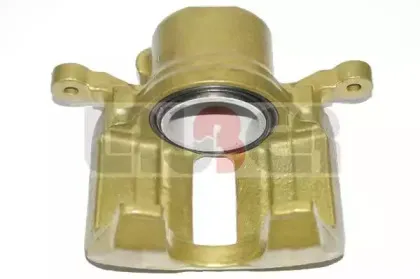 lauber-770542
