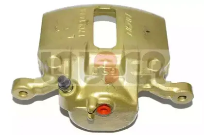 lauber-770542