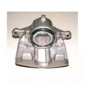 lauber-770558