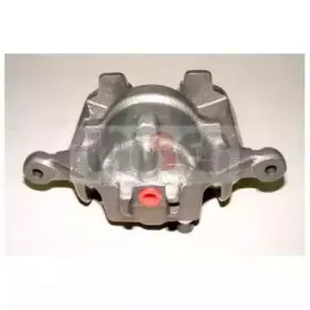 lauber-770558