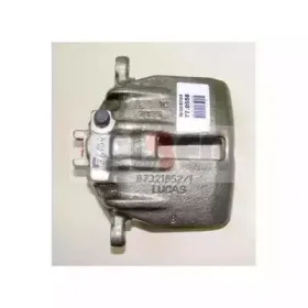 lauber-770558