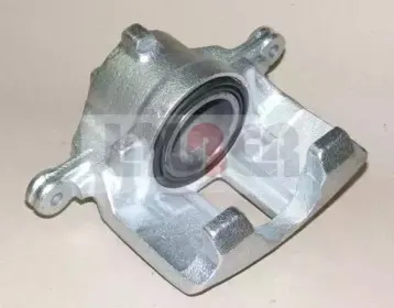 77.0559 LAUBER Тормозной суппорт