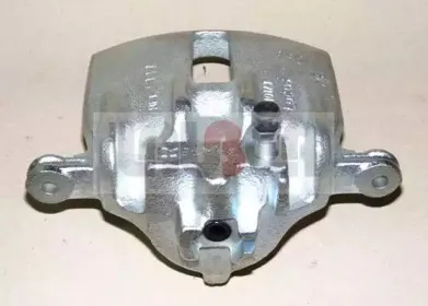 lauber-770559