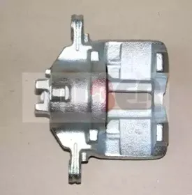 lauber-770559