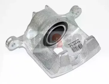 77.0576 LAUBER Тормозной суппорт