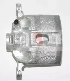 lauber-770576