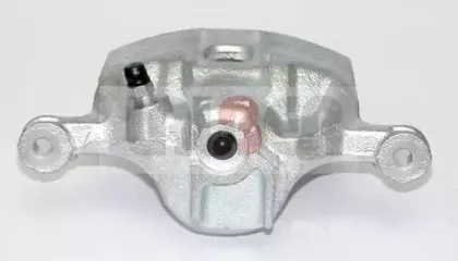 lauber-770576