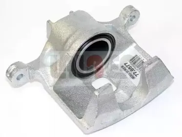 lauber-770577