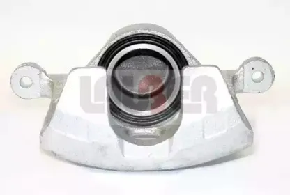 lauber-770577