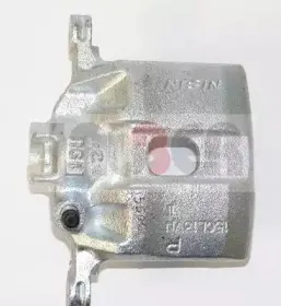 lauber-770577