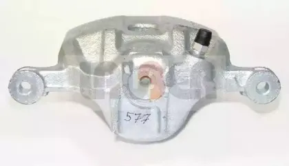 lauber-770577