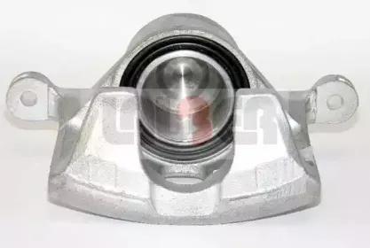 lauber-770578