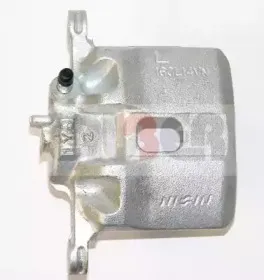 lauber-770578
