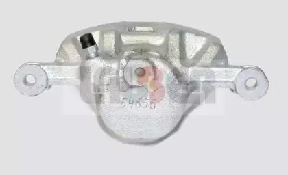lauber-770578