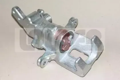 77.0592 LAUBER Тормозной суппорт