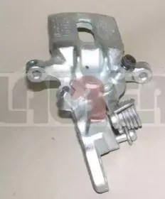 lauber-770592