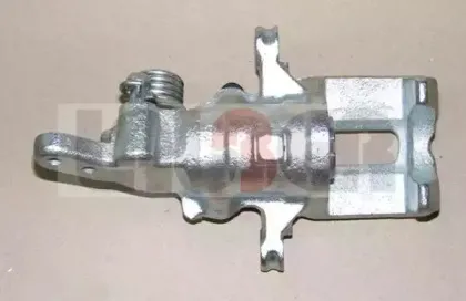 lauber-770592