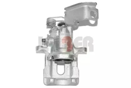 lauber-770619