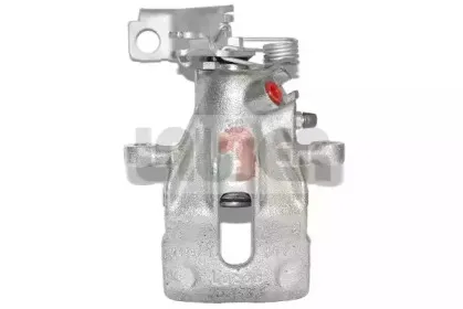 lauber-770619