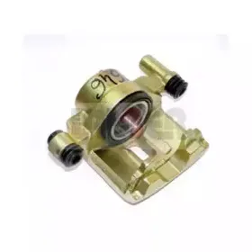 77.0646 LAUBER Тормозной суппорт