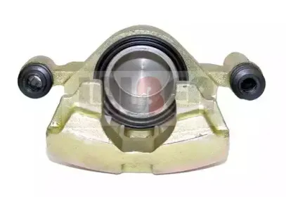 lauber-770647