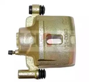 lauber-770647