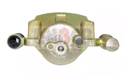 lauber-770647