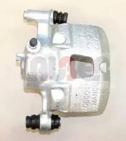 lauber-770648