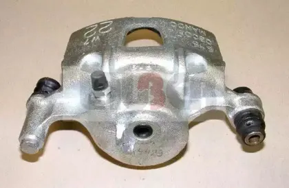lauber-770648