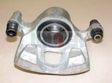 lauber-770648